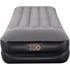 75" x 38" x 18" Tritech Air Mattress Twin Built in AC pump