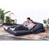 Double 5 in 1 Inflatable Couch