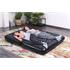 Double 5 in 1 Inflatable Couch