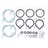 NTY INJECTION PUMP GASKET SET