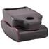 BX Gaming Rocker Chair   Folds For Easy Storage   Great Gift!