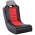 BX Gaming Rocker Chair   Folds For Easy Storage   Great Gift!