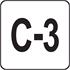 PANEL CLAMPS C 3MM
