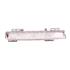 Right Daytime Running Lamp (LED, Original Equipment) for Mercedes C CLASS Estate  