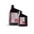 DPF Cleaning & Flush Fluidpack   Use With DPF Cleaning Kit