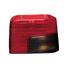 Right Rear Lamp (With Smoked Indicator, Original Equipment) for Peugeot 205 Mk II 2091 on