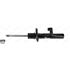 MONROE RideSense Front Shock Absorber (Single Unit)   C2513S