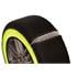 Bottari Tyre Snow Socks   R14 Tyres, 195 Tyre Width, 60 Tyre Profile