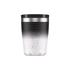 Chilly's 340ml Coffee Cup   Gradient Mono