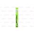 Valeo Wiper blade for SPLASH 2008 Onwards