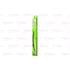 Valeo Wiper blade for SPLASH 2008 Onwards