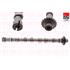 FAI AutoParts Camshaft   C420