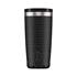 Chilly's 500ml Coffee Cup   Mono Black