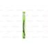Valeo Wiper blade for INTEGRA 1997 to 2001