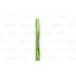 Valeo Wiper blade for INTEGRA 1997 to 2001