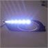 Left Daytime Running Lamp (LED) for Honda CIVIC VIII Hatchback 2012 on