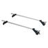 Pair of LP Roof Bars