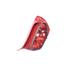 Left Rear Lamp (Hatchback) for Citroen C5 2001 2004