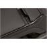 Tailor Made Armster Luxury Armrest To Fit VW GOLF V 2003 to 2010