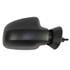 Right Wing Mirror (manual) for Renault SANDERO, 2007 2013