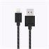 GadJet iPhone Cable   1.2m
