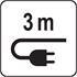 AUTO FEED SCREWDRIVER