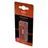 Car Air Freshener Refill   Vinove London Riverwood