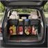 Back Seat Hanging Boot Organiser
