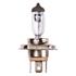 Carlex 12V 60/55W H4 P43t Headlight Bulb