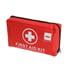 Carpoint 0117116 Car First Aid Kit   43 Piece