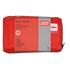 Carpoint 0117116 Car First Aid Kit   43 Piece