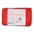Carpoint 0117116 Car First Aid Kit   43 Piece