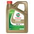 Castrol Edge 0W20 Hyspec Titanium FST LL IV Fully Synthetic Engine Oil   4 Litre