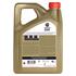 Castrol Edge 0W20 Hyspec Titanium FST LL IV Fully Synthetic Engine Oil   4 Litre