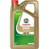 Castrol Edge 0W30 Hyspec Titanium FST LL Fully Synthetic Engine Oil   5 Litre