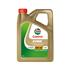 Castrol Edge 5W40 A3/B4 Titanium FST Fully Synthetic Engine Oil   4 Litre