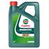 Castrol Magnatec 0W30 C2 Fully Synthetic Engine Oil   4 Litre