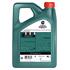 Castrol Magnatec 0W30 C2 Fully Synthetic Engine Oil   4 Litre