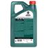Castrol Magnatec 0W30 GS1/DS1 Fully Synthetic Engine Oil   5 Litre