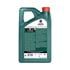 Castrol Magnatec 10W40 A3/B4 Semi Synthetic Engine Oil   5 Litre
