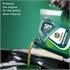 Castrol Magnatec 10W40 A3/B4 Semi Synthetic Engine Oil   5 Litre