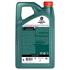 Castrol Magnatec 5W20 E Fully Synthetic Engine Oil   5 Litre