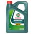 Castrol Magnatec 5W30 S1 Fully Synthetic Engine Oil   4 Litre