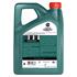 Castrol Magnatec 5W30 S1 Fully Synthetic Engine Oil   4 Litre