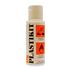PLASTIKIT Hardeners for Professional Resin   Clear   50ml