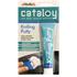 Cataloy Knifing Putty with Free Applicator   100g