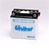 Unibat CB9 B SM Motorcycle Battery