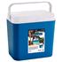 Atlantic 24L+10L Cooler Box Bundle with 3 Large Ice Packs