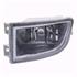 Left Fog Lamp for Skoda Fabia 2000 2004