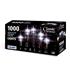 Classic Christmas 1000L LED Multi Action Super Bright Cool White Lights